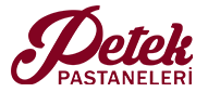 Petek Pastahanesi